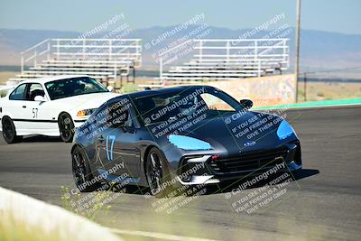 media/Jun-07-2025-Speed Ventures (Sat) [[b125dfaa5b]]/Purple group/Turn 2 (Session 1)/